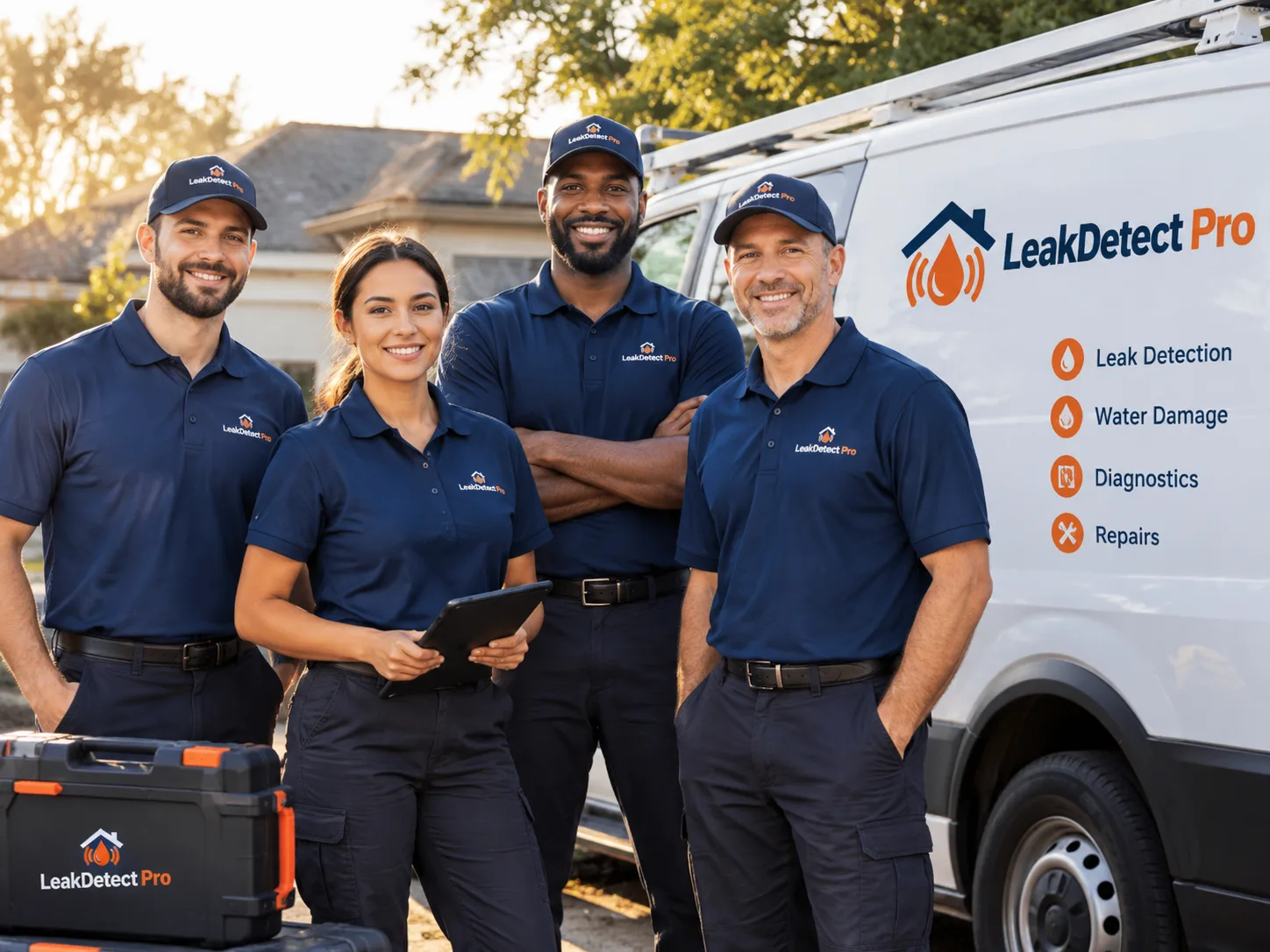 Roof Repair company in Gulliver, MI